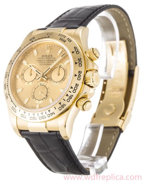 ebay rolex daytona replica|knockoff daytona rolex for sale.